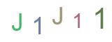 Captcha-Image