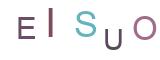 Captcha-Image
