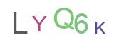 Captcha-Image
