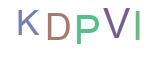 Captcha-Image