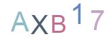 Captcha-Image