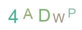 Captcha-Image