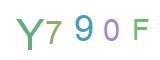 Captcha-Image