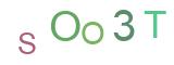 Captcha-Image