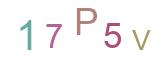 Captcha-Image