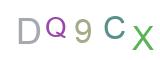 Captcha-Image