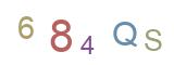 Captcha-Image