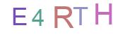 Captcha-Image