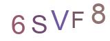 Captcha-Image