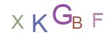 Captcha-Image