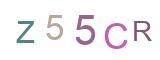 Captcha-Image