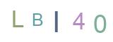 Captcha-Image