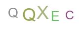Captcha-Image