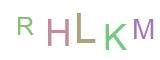Captcha-Image