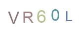 Captcha-Image