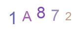 Captcha-Image
