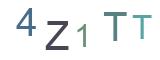 Captcha-Image
