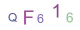 Captcha-Image