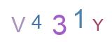 Captcha-Image