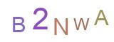 Captcha-Image