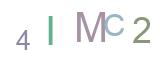 Captcha-Image