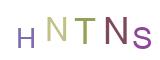 Captcha-Image