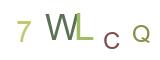 Captcha-Image
