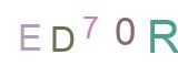 Captcha-Image