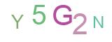 Captcha-Image