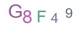 Captcha-Image