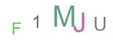 Captcha-Image
