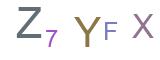 Captcha-Image