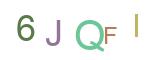 Captcha-Image