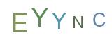 Captcha-Image