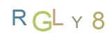 Captcha-Image