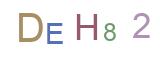 Captcha-Image