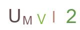Captcha-Image