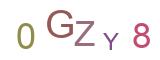 Captcha-Image