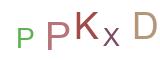 Captcha-Image